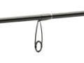 Wędka Westin W2 Finesse T&C / 2,13 m / 7 - 21 g / 2 cz / *W214-0712-M sklep wędkarski Makarfish 4