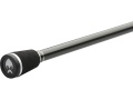 Wędka Westin W2 Finesse T&C / 2,13 m / 7 - 21 g / 2 cz / *W214-0712-M sklep wędkarski Makarfish 5