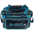 Torba termiczna Lorpio Excellence Thermic 20L / 35 x 31 x 27 cm / *72-115-020* sklep wędkarski makarfish 1