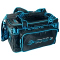 Torba termiczna Lorpio Excellence Thermic 20L / 35 x 31 x 27 cm / *72-115-020* sklep wędkarski makarfish 2