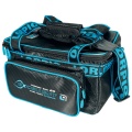 Torba termiczna Lorpio Excellence Thermic 20L / 35 x 31 x 27 cm / *72-115-020* sklep wędkarski makarfish 3