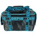 Torba termiczna Lorpio Excellence Thermic 20L / 35 x 31 x 27 cm / *72-115-020* sklep wędkarski makarfish 4