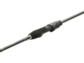Wędka Westin W2 Streetstick / 1,83 m / 2 - 7 g / 2 cz / *W220-0612-L* sklep wędkarski Makarfish 3