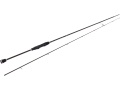 Wędka Westin W2 Streetstick / 2,13 m / 2 - 10 g / 2 cz / *W220-0712-M* sklep wędkarski Makarfish 2