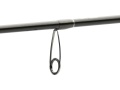 Wędka Westin W2 Streetstick / 2,13 m / 2 - 10 g / 2 cz / *W220-0712-M* sklep wędkarski Makarfish 4