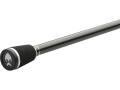 Wędka Westin W2 Streetstick / 2,13 m / 2 - 10 g / 2 cz / *W220-0712-M* sklep wędkarski Makarfish 5