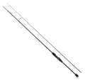 Wędka Westin W2 Streetstick / 2,13 m / 5 - 15 g / 2 cz / *W220-0712-MH* sklep wędkarski Makarfish 1