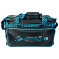 orba termiczna Lorpio Excellence Thermic 35L / 48 x 34 x 31 cm / *72-115-035* sklep wędkarski makarfish 1