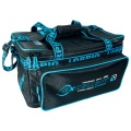 orba termiczna Lorpio Excellence Thermic 35L / 48 x 34 x 31 cm / *72-115-035* sklep wędkarski makarfish 2