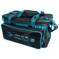 orba termiczna Lorpio Excellence Thermic 35L / 48 x 34 x 31 cm / *72-115-035* sklep wędkarski makarfish 3