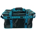 orba termiczna Lorpio Excellence Thermic 35L / 48 x 34 x 31 cm / *72-115-035* sklep wędkarski makarfish 4