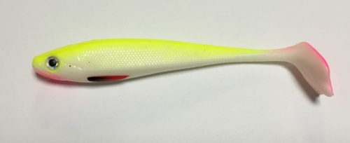 Guma Jaxon Intensa TG-INA  11 cm  TG-INA105M makarfish.jpg