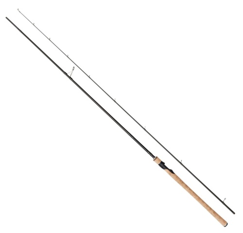 Wędka Westin W2 Spin / 2,75 m / 7 - 30 g / 2 cz / *W221-0922-M* sklep wędkarski Makarfish 1