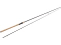 Wędka Westin W2 Spin / 2,75 m / 7 - 30 g / 2 cz / *W221-0922-M* sklep wędkarski Makarfish 2