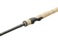 Wędka Westin W2 Spin / 3,03 m / 10 - 40 g / 2 cz / *W221-1012-MH* sklep wędkarski Makarfish 3