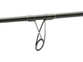 Wędka Westin W2 Spin / 3,03 m / 10 - 40 g / 2 cz / *W221-1012-MH* sklep wędkarski Makarfish 4