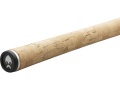 Wędka Westin W2 Spin / 3,03 m / 10 - 40 g / 2 cz / *W221-1012-MH* sklep wędkarski Makarfish 5