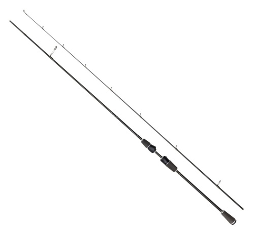 Wędka Westin W2 Light Softlure / 1,83 m / 1 - 4 g / 2 cz / *W224-0612-UL* sklep wędkarski Makarfish 1