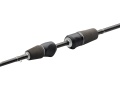 Wędka Westin W2 Light Softlure / 1,83 m / 1 - 4 g / 2 cz / *W224-0612-UL* sklep wędkarski Makarfish 2