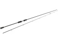 Wędka Westin W2 Light Softlure / 1,83 m / 1 - 4 g / 2 cz / *W224-0612-UL* sklep wędkarski Makarfish 4