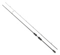 Wędka Westin W2 Light Softlure / 2,13 m / 1 - 4 g / 2 cz / *W224-0712-UL* sklep wędkarski Makarfish 1