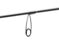 Wędka Westin W2 Light Softlure / 2,13 m / 1 - 4 g / 2 cz / *W224-0712-UL* sklep wędkarski Makarfish 3