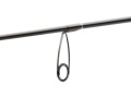 Wędka Westin W2 Spoon / 1,83 m / 1 - 6 g / 2 cz / *W225-0612-L* sklep wędkarski Makarfish 3
