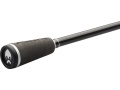 Wędka Westin W2 Spoon / 1,83 m / 1 - 6 g / 2 cz / *W225-0612-L* sklep wędkarski Makarfish 4