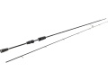 Wędka Westin W2 Spoon / 1,83 m / 1 - 6 g / 2 cz / *W225-0612-L* sklep wędkarski Makarfish 5