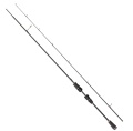 Wędka Westin W2 Spoon / 2,13 m / 2 - 10 g / 2 cz / *W225-0712-ML* sklep wędkarski Makarfish 1