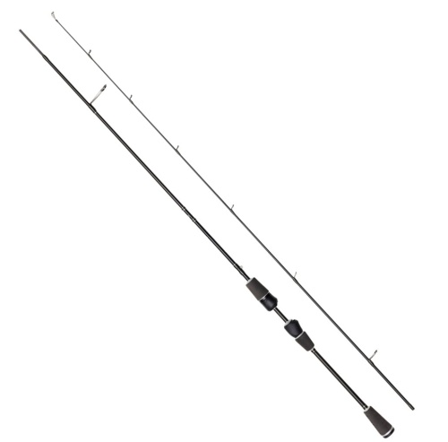 Wędka Westin W2 Spoon / 2,13 m / 2 - 10 g / 2 cz / *W225-0712-ML* sklep wędkarski Makarfish 1
