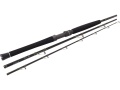 Wędka Westin W2 Boat / 2,10 m / 200 - 600 g / 3 cz / *W212-0703-XXH* sklep wędkarski Makarfish 2