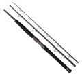 Wędka Westin W2 Boat / 2,10 m / 200 - 600 g / 3 cz / *W212-0703-XXH* sklep wędkarski Makarfish 1