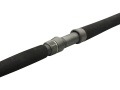 Wędka Westin W2 Boat / 2,10 m / 200 - 600 g / 3 cz / *W212-0703-XXH* sklep wędkarski Makarfish 3