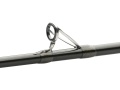 Wędka Westin W2 Boat / 2,10 m / 200 - 600 g / 3 cz / *W212-0703-XXH* sklep wędkarski Makarfish 4