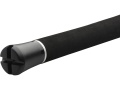 Wędka Westin W2 Boat / 2,10 m / 200 - 600 g / 3 cz / *W212-0703-XXH* sklep wędkarski Makarfish 5