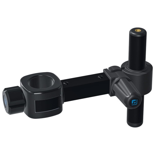 Uniwersalne ramię Lorpio Rebel QR / 15 cm / ∅ 36 mm / *73-034-011* sklep wędkarski Makarfish 1