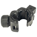 Uniwersalne ramię Lorpio Rebel QR / 30 cm / ∅ 36 mm / *73-034-012* sklep wędkarski Makarfish 2
