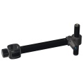 Uniwersalne ramię Lorpio Rebel QR / 30 cm / ∅ 36 mm / *73-034-012* sklep wędkarski Makarfish 1