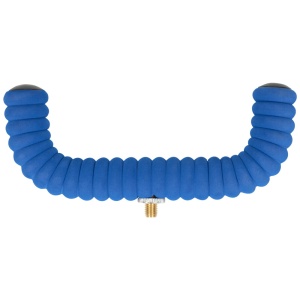 Podpórka, nasadka wkręcana Lorpio Neopren Feeder 200 /  20 cm / *73-100-007*