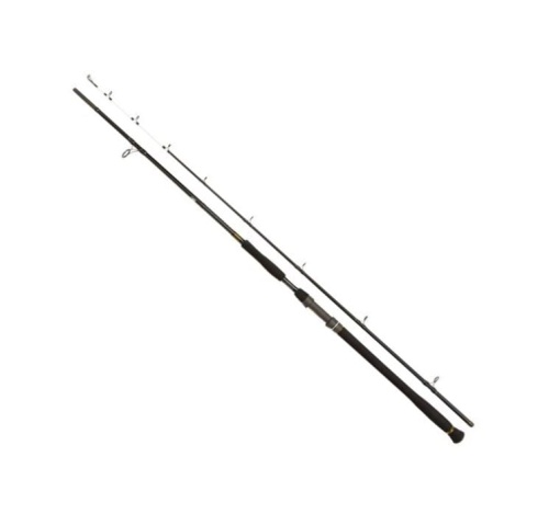 Wędka Penn Legion Cat Gold River Monster / 2,85 m / 450 g / *1519200* sklep wędkarski Makarfish 1