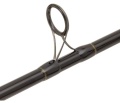 Wędka Penn Legion Cat Gold River Monster / 2,85 m / 450 g / *1519200* sklep wędkarski Makarfish 3