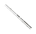 Wędka Penn Legion Cat Silver Power Allround / 3,00 m / 200 - 400 g / *1519191* sklep wędkarski Makarfish 1