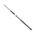 Wędka Penn Legion Cat Silver Power Allround / 3,00 m / 200 - 400 g / *1519191* sklep wędkarski Makarfish 3