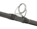 Wędka Penn Legion Cat Silver Power Allround / 3,00 m / 200 - 400 g / *1519191* sklep wędkarski Makarfish 4