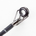 Wędka sumowa Daiwa Exceler Catfish Spin / 2,40 m / do 185 g / 2 cz / *11819-241* sklep wędkarski Makarfish 4