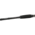 Wędka sumowa Daiwa Exceler Catfish Spin / 2,40 m / do 185 g / 2 cz / *11819-241* sklep wędkarski Makarfish 5
