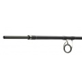 Wędka sumowa Daiwa Exceler Catfish Spin / 2,40 m / do 185 g / 2 cz / *11819-241* sklep wędkarski Makarfish 6