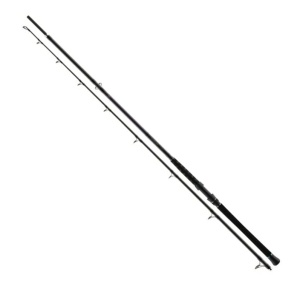 Wędka sumowa Daiwa Powermesh Catfish Boje / 3,00 m / do 500 g / 2 cz / *11731-305*