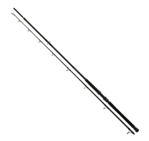 Wędka sumowa Daiwa Powermesh Catfish Boje / 3,25 m / do 500 g / 2 cz / *11731-325*  sklep wędkarski Makarfish